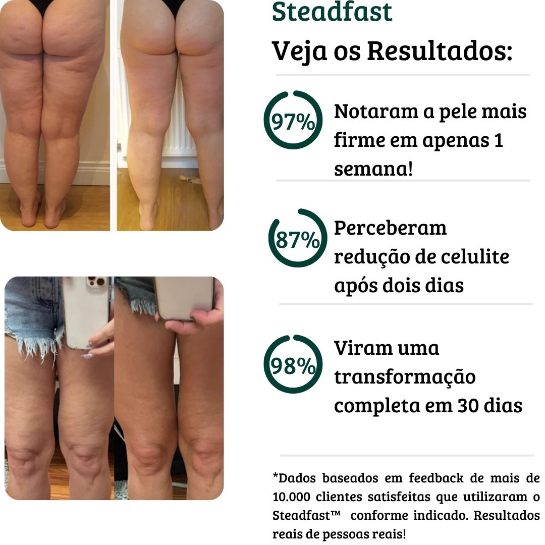 Realmente Funciona!